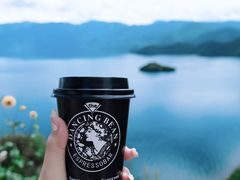 -丽江泸沽湖景区