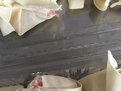 -笑来喜馄饨小笼工坊店(湖滨街店)