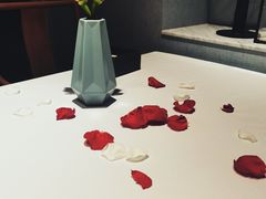 -莲西餐(曲江店)