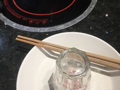 -咏哇美蛙美味(厦门罗宾森店)