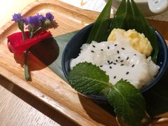 -生如夏花泰式火锅(西村黑金店)