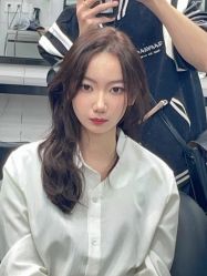 -ACE造型