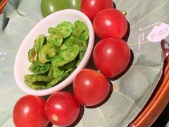 -苏帮袁Sue Cuisine(南开大悦城店)