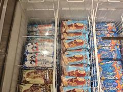 -臻品足道(后湖店)