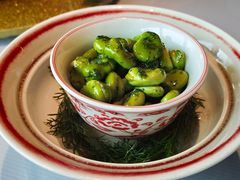 -锦楼·臻选新杭帮(正大广场店)