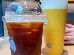 -瑞幸咖啡(北工大理科楼店)