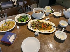 -观海轩餐厅(一线海景店)