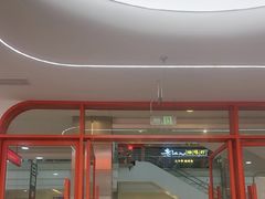 -昂立青少儿成长中心(普陀中环百联校区)