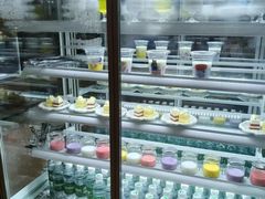-见康道莱•足浴按摩•艾灸•SPA(友谊店)