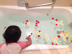 iphone_upload_pic-三亚亚龙湾天域度假酒店