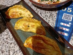 -南京大牌档(三阳广场苏宁店)