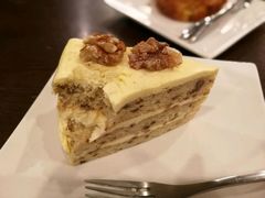 -星巴克(武汉协和医院店)