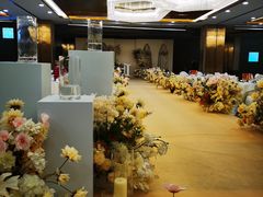 -巨华国际大酒店