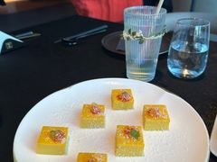 -醉东Oriental House(静安嘉里中心店)