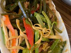 -兰溪十八浇(天一店)