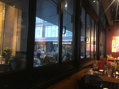 -bluefrog蓝蛙(悠唐购物中心店)