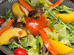 -厚贞日式烤肉(浦东汇智店)