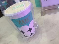 -700CC(丹东女人街店)