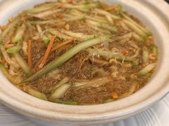 -东方御宴海鲜酒楼(棕泉酒店)