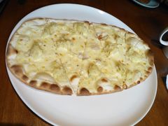 -JINNS锦时 steak&pizza(浸信会礼拜堂旧址店)