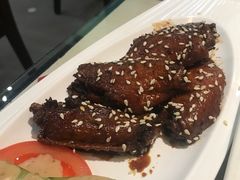 -阿飛冰室(下沙店)