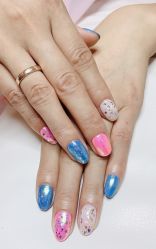 -韩静美科技护肤抗衰中心