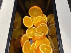 -汤姆家的牛排意面披萨(新城市广场店)