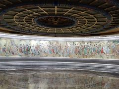 -中国钧瓷文化园