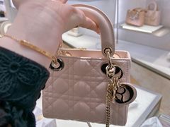 -DIOR迪奥(万象城店)