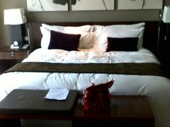 20100805846-北京丽晶酒店