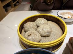 -雅酌园·烟火南京菜(颐和路店)