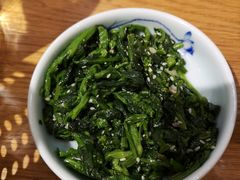 -醉面(五道口启迪大厦店)