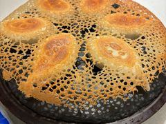 -狮王府淮扬菜(万象城店)