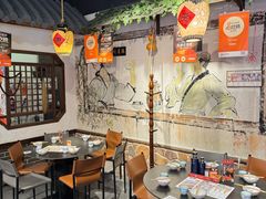 -风波庄(罍街分舵)