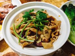 -陈鹏鹏潮汕菜(欢乐海岸 海边景观店)