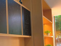 -城市便捷酒店(武汉汉正街凯德广场店)
