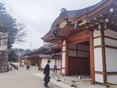 -名古屋城
