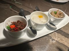 -新荣记(BFC外滩金融中心店)