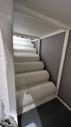 -KidSteam儿童乐园(富力城店)