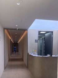 点击看大图 -BR光电保养