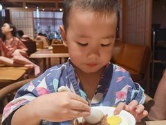 -北方暖暖温泉洗浴(沈阳北站店)