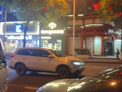 -仟吉KenGee(银港店)