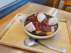 -森山仙草(马銮湾生活广场店)