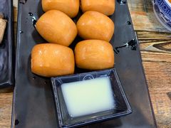 -蛙麻蛙辣炭火蛙锅(南环大街店)