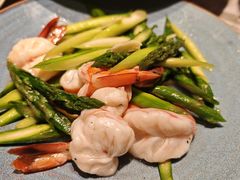 -鹿港小镇(霄云店)