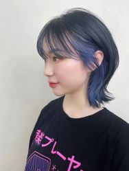 -AYO SALON