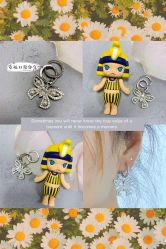 -M'S BANQUET AND SPACE ART