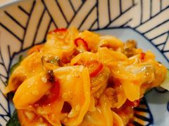 -温野菜涮涮锅(大悦城店)