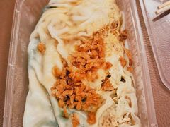-小吴肠粉
