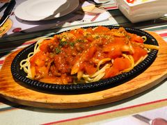 -米兰西点(鞍山店)